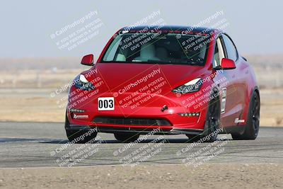 media/Dec-16-2023-Speed Ventures (Sat) [[975eaa35b2]]/Tesla Corsa B/Sweeper (Session 1)/